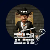 Dead or Alive 2