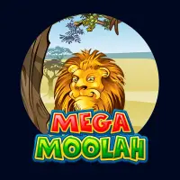 Mega Moolah